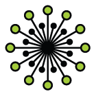 Test Service