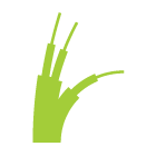 Fiber Solutions